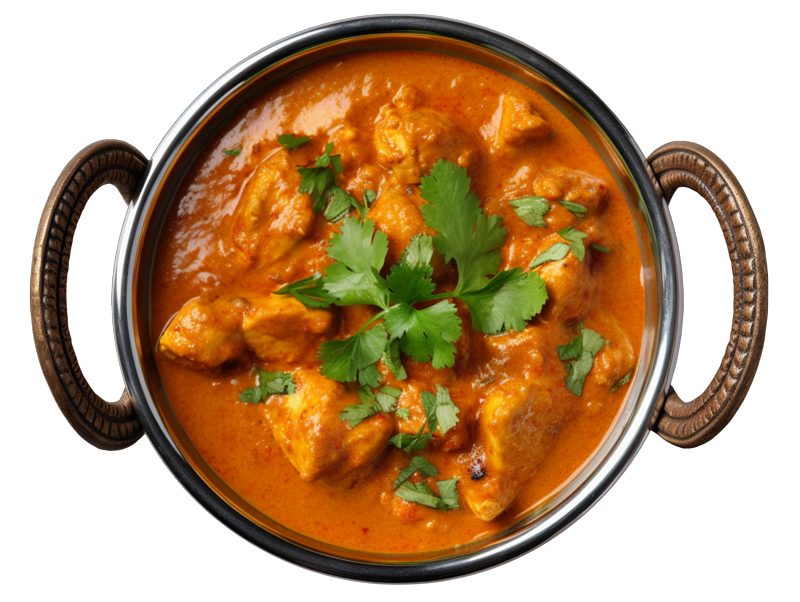 Lazeez Macclesfield banner