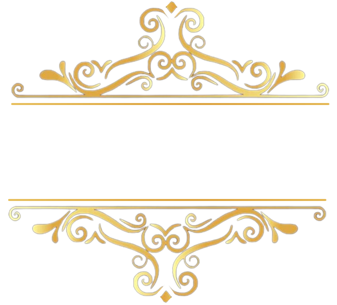 Lazeez Macclesfield Logo
